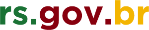RS.GOV.BR - Portal de Servi&ccedil;os Digitais 