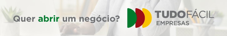 Tudo F&aacute;cil Empresas