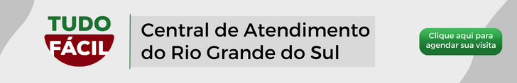 Tudo F&aacute;cil - Central de atendimento do Rio Grande do Sul