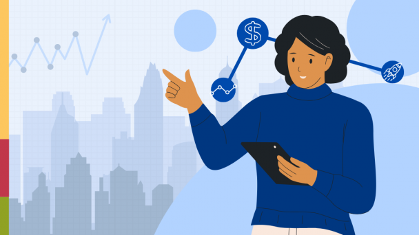 card jornada do empreendedor