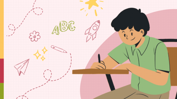 card jornada do estudante